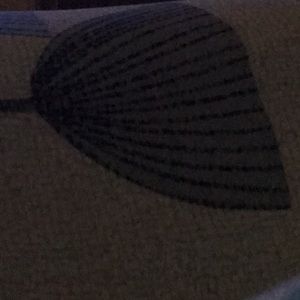 Meet your Posher, Subrina